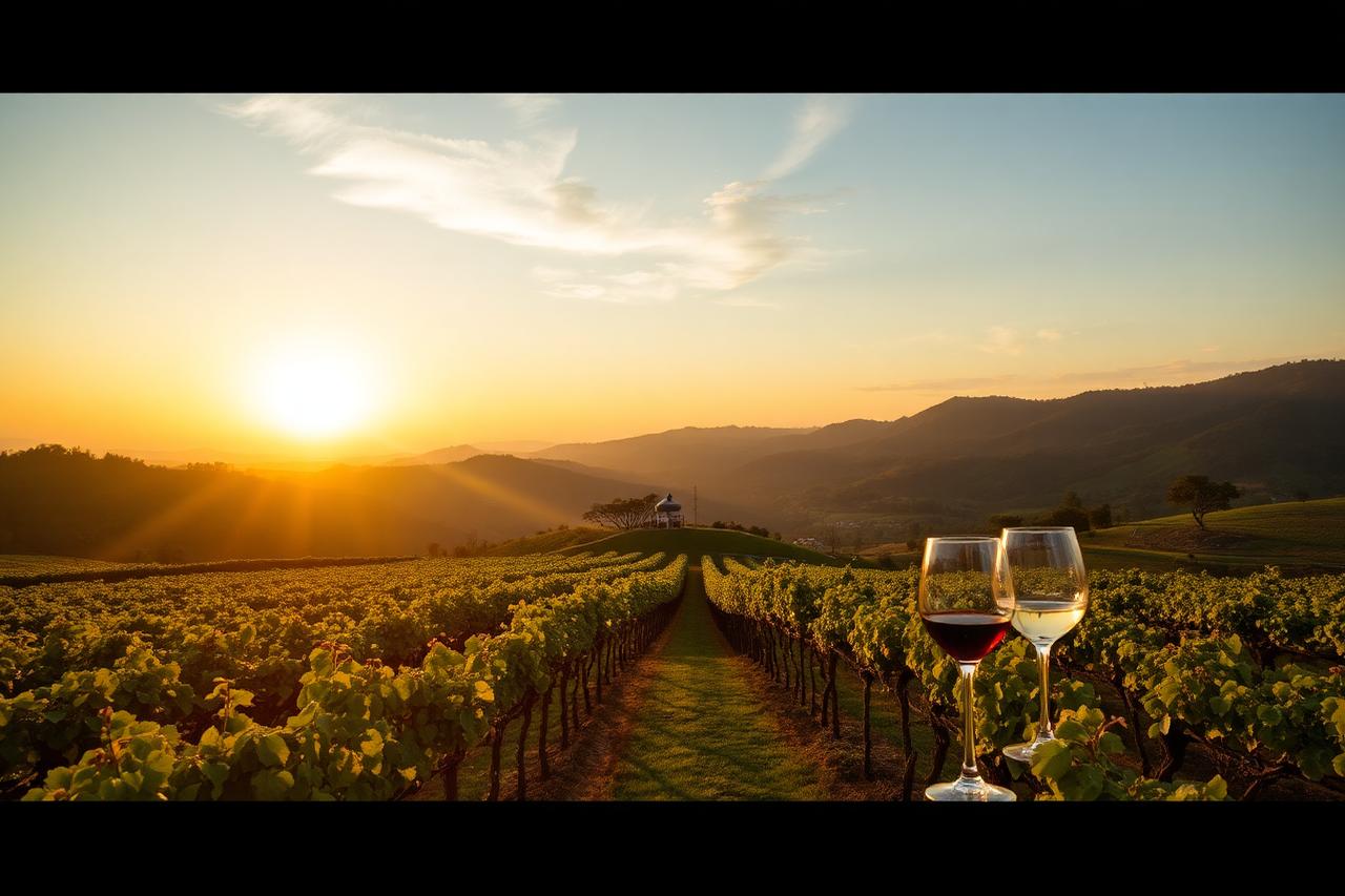 Bangalore & Mysore tour package
