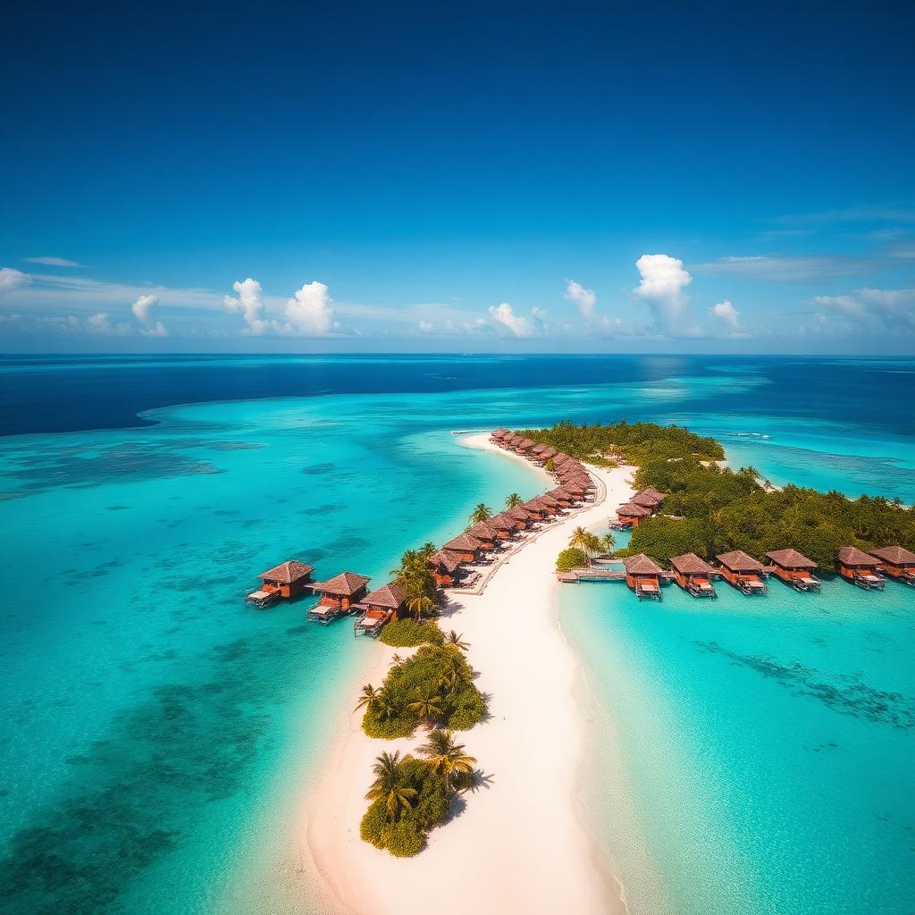 Fiji tour package