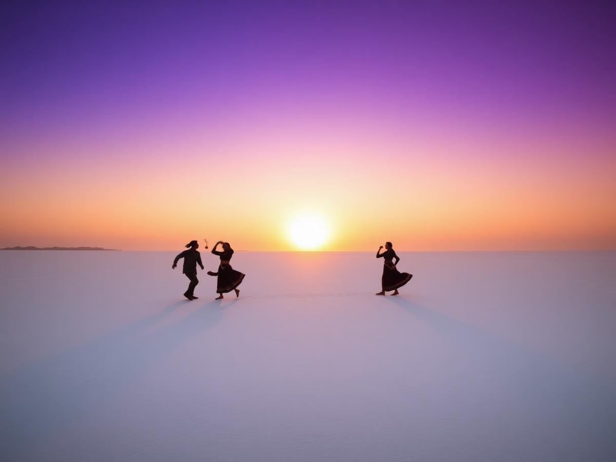 Gujarat tour package