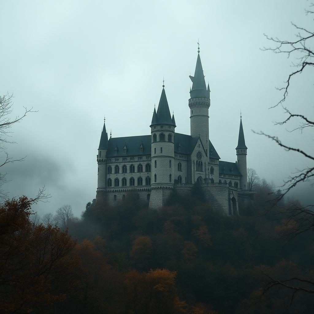 Romania tour package