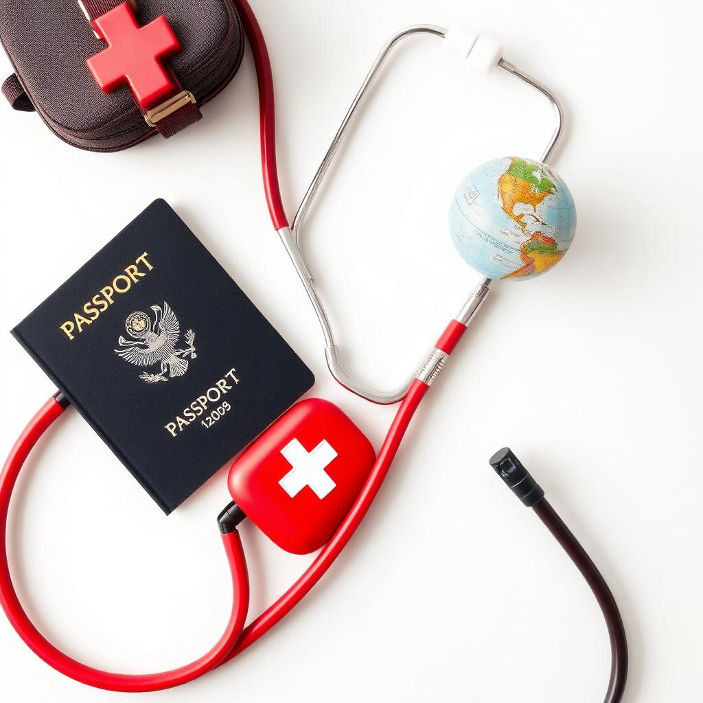 Travel Insurance